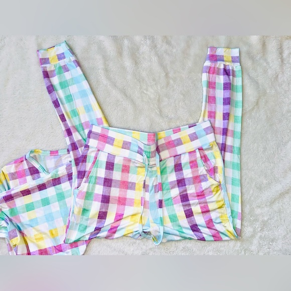 NWT Birdie Bean Mama Set - Picture 5 of 5